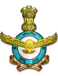 Indian Air F.