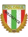 P. Miłoszyce
