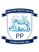 Preston Alt.