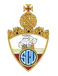 Vianense
