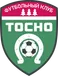 Tosno