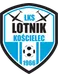 Lotnik K.