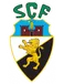Farense U15