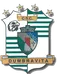 Dumbravita