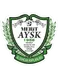 Merit AYSK