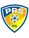 PRS FC