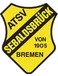Sebaldsbrück