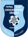 U Oradea