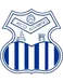 Algabeño