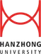 Hanzhong Uni