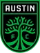 Austin