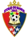 Logo de Académie des Etoiles du Mandé