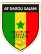 AF Darou Salam