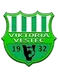 Vestec