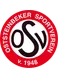 Oststeinbek