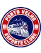Porto Velho