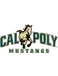 Cal Poly
