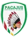 Pacajus EC