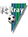 FC Kray