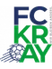 FC Kray