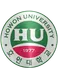 Howon Uni