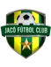 Jacó FC