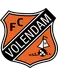 Volendam