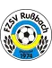 Rußbach Alt.