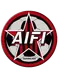 Fundación AIFI