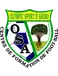 OS Abobo
