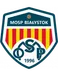 MOSP Białystok