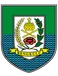 PS Bengkulu
