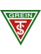 Grein Alt.