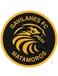 Gavilanes