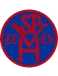 SpVgg Hadamar