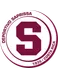 Saprissa U20