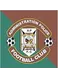 Police FC