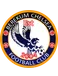 B. Chelsea II