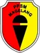 PPSM Youth