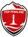 PSIP