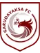 Garudayaksa FC