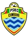 PSKC Cimahi