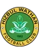 Hizbul Wathan