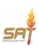 SAT FC