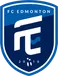 Edmonton Acad.