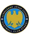 Spaeri