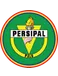 Persipal FC