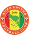 Aceh United