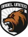Babel United