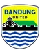 Bandung United